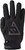 Answer Racing 25 Youth Ascent Gloves