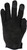 Answer Racing 25 Youth Ascent Gloves