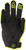 Answer Racing 25 Youth Ascent Gloves
