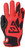 Answer Racing Youth 25 Ascent Prix Gloves