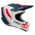 O'Neal 10 SRS MX Helmet O'Neal 10 SRS MX Helmet