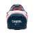 O'Neal 10 SRS MX Helmet O'Neal 10 SRS MX Helmet