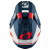O'Neal 10 SRS MX Helmet O'Neal 10 SRS MX Helmet