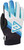 Answer Racing Youth 25 Peak Flo Gloves