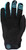 Answer Racing Youth 25 Peak Flo Gloves