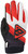 Answer Racing Youth 25 Peak Flo Gloves