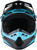Answer Racing  AR1 Sweep Helmet