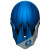 O'Neal 1 SRS MX Helmet