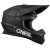 O'Neal 1 SRS MX Helmet