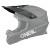 O'Neal 1 SRS MX Helmet Visor