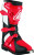 Answer Racing Youth AR1 Boots