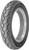 Dunlop D402 Tires