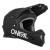 O'Neal Youth 1 SRS MX Helmet
