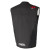 O'Neal Soft Shell MX Performance Vest
