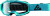 Answer Racing Youth Apex 1 Goggles