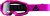 Answer Racing Youth Apex 1 Goggles