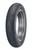 Dunlop TT93GP Pro Tires