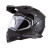 O'Neal Sierra II Dual Sports Helmet