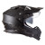 O'Neal Sierra II Dual Sports Helmet