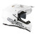 O'Neal Sierra II Dual Sports Helmet
