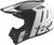 Answer Racing AR5 MIPS Crypto Helmet