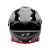 O'Neal Sierra R Dual Sports Helmet