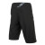 O'Neal Matrix Shorts