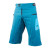 O'Neal Element FR Shorts