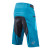 O'Neal Element FR Shorts
