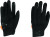 Answer Racing Paragon Gloves