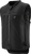 Alpinestars Tech-Air 3 Canvas System V2 - Black - 2XL