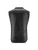 Alpinestars Tech-Air 3 V2 Leather System