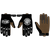 Fasthouse Youth Speed Style Atomic Gloves