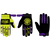 Fasthouse Speed Style Atomic Gloves