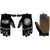 Fasthouse Speed Style Atomic Gloves