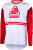 Answer Racing 23 Youth Arkon Trials Jersey