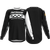 Fasthouse Youth Grindhouse Atomic Jersey