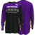 Fasthouse Grindhouse Grimm LS Jersey