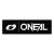 O'Neal Track Banner