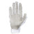 O'Neal Airwear Slam Gloves