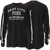 Fasthouse Sanguaro De Nada Jersey