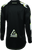 Answer Racing 23.5 Syncron Meltdown Jersey