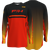 Fasthouse Elrod React LS Jersey