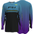 Fasthouse Elrod React LS Jersey