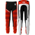Fasthouse Grindhouse Atomic Pants