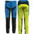 Fasthouse Carbon Echo Pants