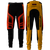 Fasthouse Elrod React Pants