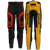 Fasthouse Youth Elrod React Pants