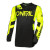 O'Neal Youth 2024 Element Jersey