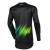O'Neal 2024 Element Jersey